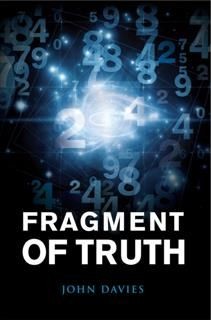 Fragment of Truth, John Davies