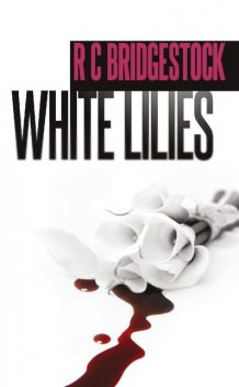 White Lilies, RC Bridgestock
