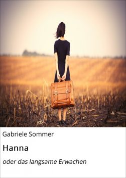 Hanna, Gabriele Sommer