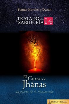 Tratado sobre la Sabiduría – 14, Tomás Morales y Durán