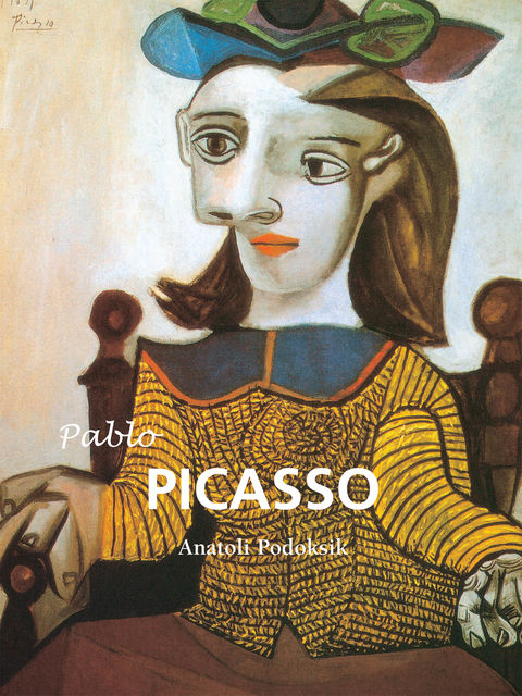 Picasso, Anatoli Podoksik