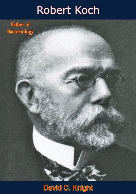 Robert Koch, David C.Knight