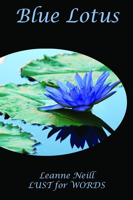 Blue Lotus, Leanne Neill