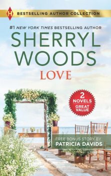 Love, Sherryl Woods