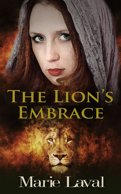 The Lion's Embrace, Marie Laval