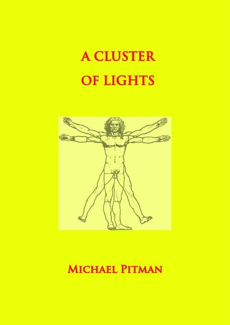 A Cluster of Lights, Michael Pitman