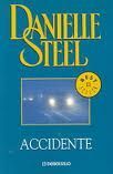 Accidente, Danielle Steel