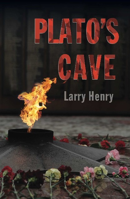 Plato's Cave, Larry Henry
