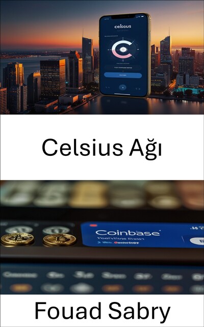 Celsius Ağı, Fouad Sabry