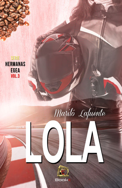 Lola, Mariló Lafuente