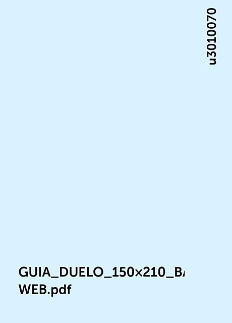 GUIA_DUELO_150x210_BAJA_OK WEB.pdf, u3010070