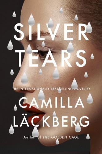 Silver Tears, Läckberg Camilla