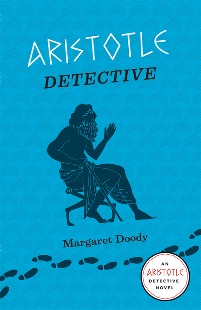 Aristotle Detective, Margaret Doody