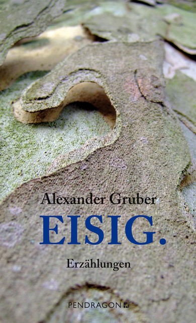 Eisig, Alexander Gruber