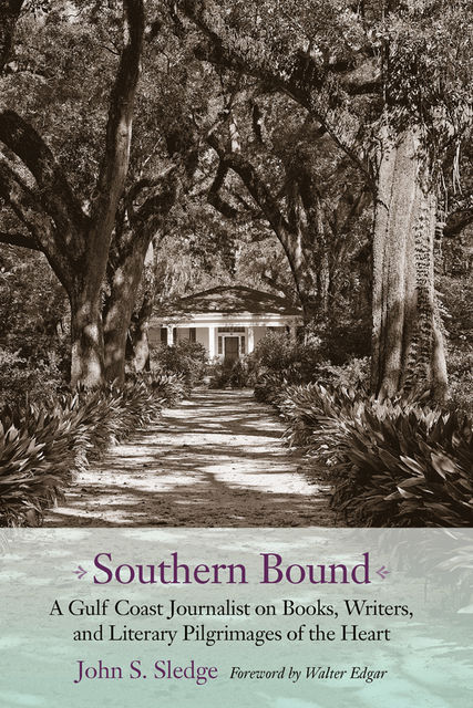 Southern Bound, John S.Sledge