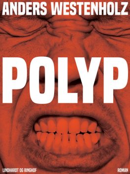 Polyp, Anders Westenholz