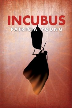 Incubus, Patricia Young
