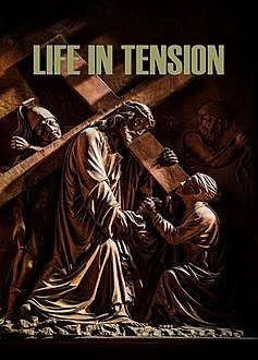Life in Tension, Stephen W Hiemstra