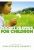 Pocket Prayers for Children, Christopher Herbert