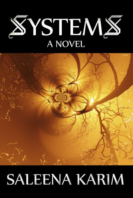 Systems - A Novel, Saleena Karim