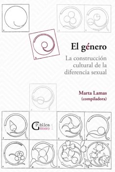 El género, Marta Lamas