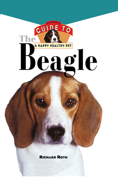 Beagle, Richard Roth