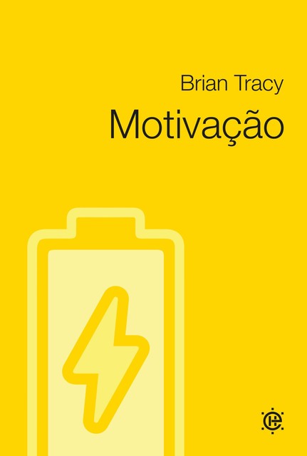 Motivação, Brian Tracy