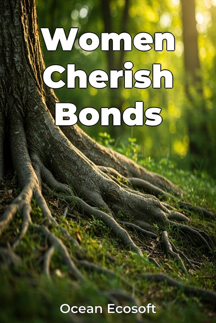 Women Cherish Bonds, Ocean Ecosoft