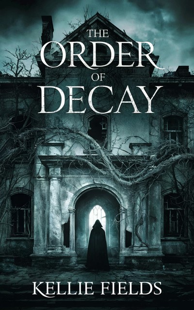 The Order of Decay, Kellie Fields