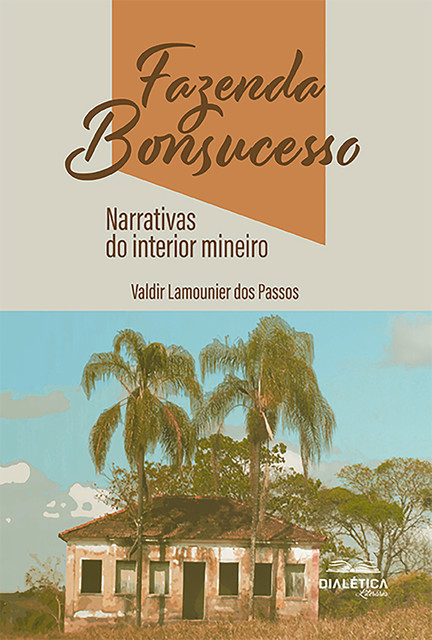 Fazenda Bonsucesso, Gislene Maria da Silva Passos