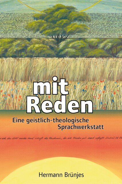 mit Reden, Hermann Brünjes
