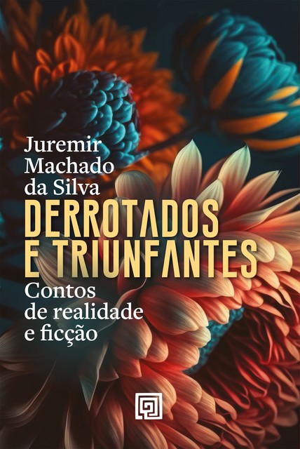Derrotados e Triunfantes, Juremir Machado da Silva