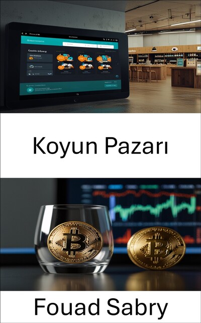 Koyun Pazarı, Fouad Sabry