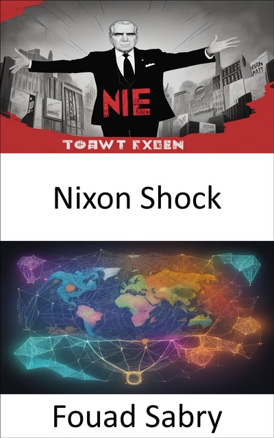 Nixon Shock, Fouad Sabry