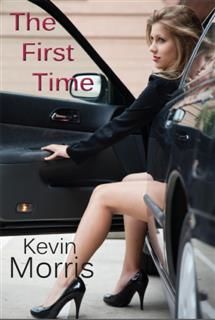 The First Time, Kevin Morris
