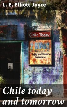 The war drama of the Eagles, Edward Fraser