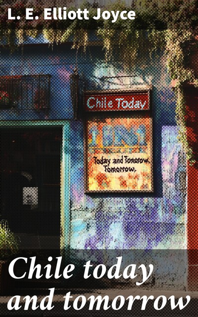 The war drama of the Eagles, Edward Fraser