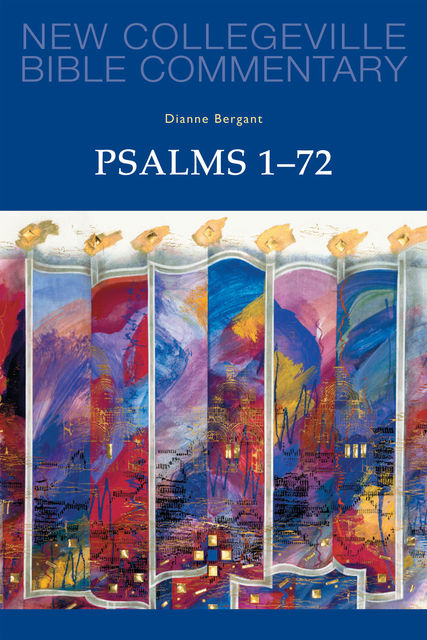 Psalms 1–72, Dianne Bergant