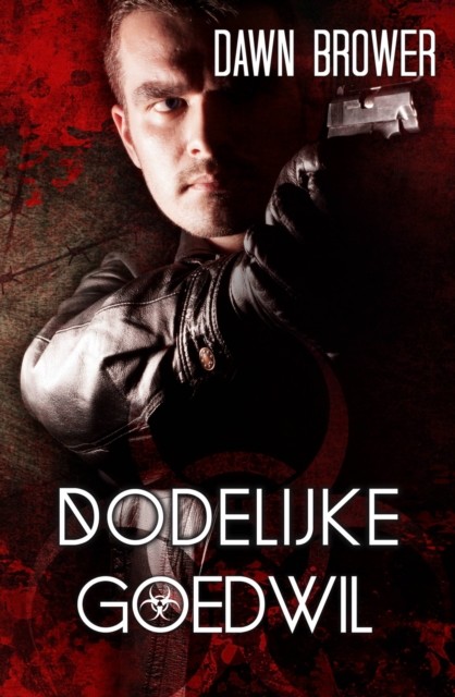 Dodelijke goedwil, Dawn Brower