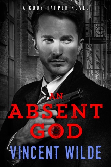 Absent God, Vincent Wilde