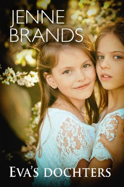Eva's dochters, Jenne Brands
