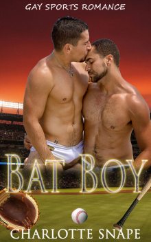 Bat Boy, Charlotte Snape