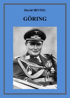 Göring, David Irving