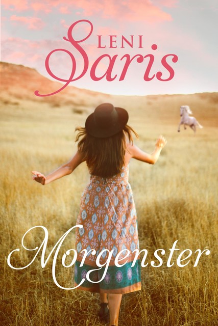 Morgenster, Leni Saris