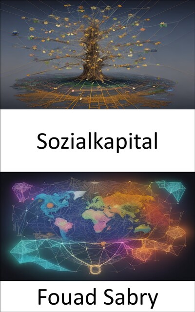 Sozialkapital, Fouad Sabry