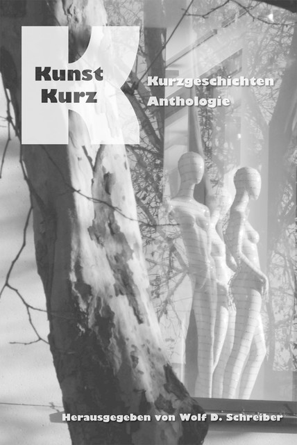 Kunst-Kurz, Wolf Schreiber