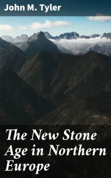 The New Stone Age in Northern Europe, John Tyler