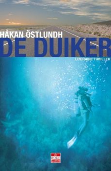 De duiker, Håkan Östlundh