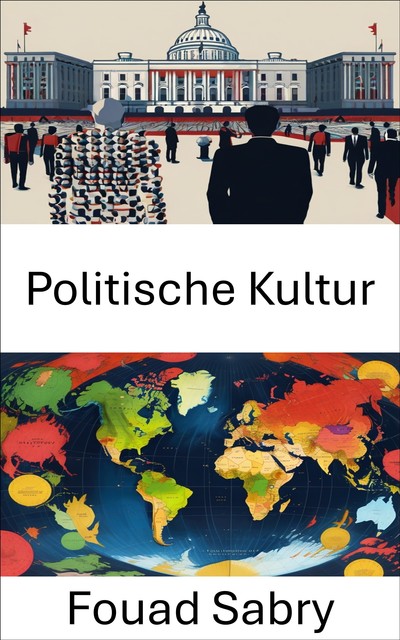 Politische Kultur, Fouad Sabry