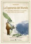 “Que vivan los Chapines!”, una estantería, Bookmate